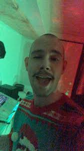 The party never stops!! 🪩🕺🏻