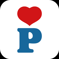 Popcorn - Dating App mit Chat - Apps on Google Play