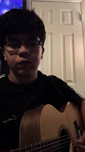 Lit Killah Ovi Aleman