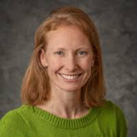 Claire Schaefer Oleksiak