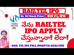 This is the psu company promoted by the president of india, acting through the ministry of railways. 6hdxqabdow Hnm