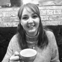 Bethan Turner-Harrod