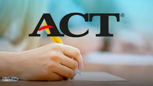 نتیجه جستجوی لغت [act] در گوگل