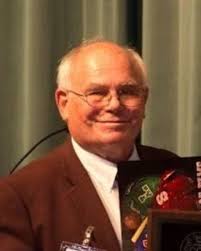 Melvin T. Roland Obituary June 22, 2024