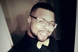 Fundraiser by Alicia Blake-Oates : Honoring the Life and Legacy of Donta  Brooks