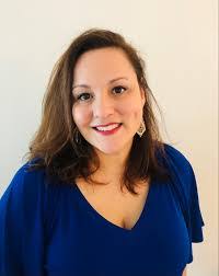 Lydia Logan's Instagram, Twitter & Facebook