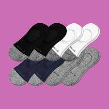Pin On Christmas 17 Wishlist