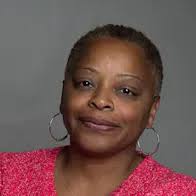 Maryland makes historic push