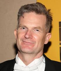 Carrying his born swagger like a loaded six-shooter; "ONE RANGER"