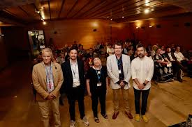 Airina dafne porn top tier, read to see what happens once I