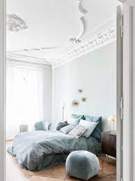 Eine schöne möglichkeit für die wandgestaltung im schlafzimmer bieten zum beispiel wandtattoos mit sprüchen oder schlichten motiven. Stickrahmen Westwing