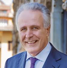 UN NUOVO UMANESIMO PER LA SALUTE DI TUTTI