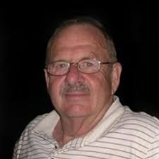 Richard M. Sisson Obituary September 1, 2015