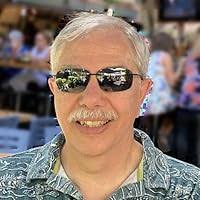 In Cahoots by Malcolm MacPherson