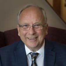 Michael Edds (@michaeledds)