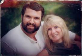 Larry G. Marshall Obituary