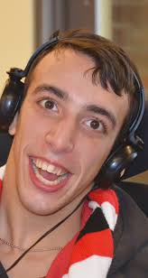 BAYLEY HOUSE ANNUAL REPORT 2018–2019