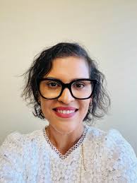 In 2003, I arrived in Minnesota with my family so that we could join my  dad. Growing up in Cuba and the warmth of the Caribbean, I never thought I  would end