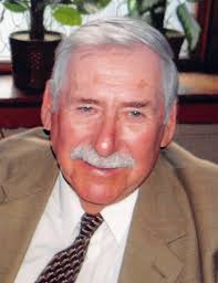 Obituary information for John "Jack" Albert Hall