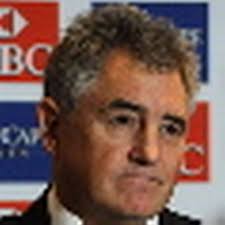 Lions boss Andy Irvine calls for change to points-scoring system