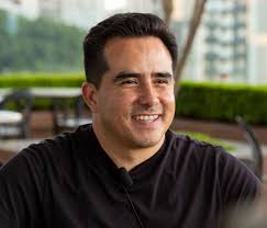 Medidas de protección para la movilidad de la ciudadanía