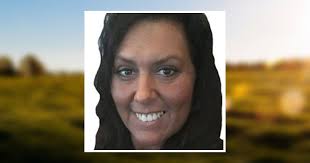 Lindsay Rose Obituary November 21, 2022