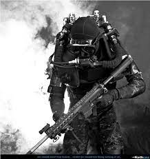 Pin On Military Heroes