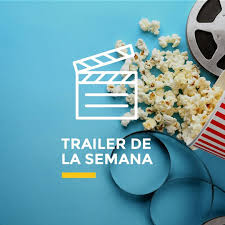 Il festival internazionale del cinema di mar del plata (in spagnolo: Pin On Noticias Actualidad Y Vida Sana