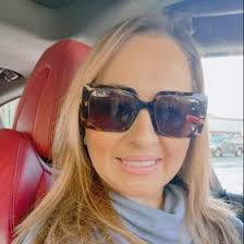 Alida Hernandez (alida626)