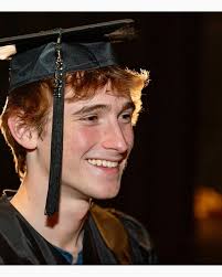 Senior session with Addison Campbell. Congratulations!  #christiansburghighschool #wythevillevirginia #seniorpictures #theatre  #millwaldtheatre #senior2024 #wythevillephotographer #hsgraduation