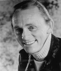 Frank John Gorshin Jr. (April 5, 1933