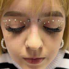 Аня Пирсинг Самара Piercing (@botasheva_ann) • Instagram photos and videos