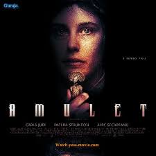 Watch dying young movie online. Watch Amulet Online Free Download Hd Amulethd Twitter
