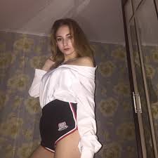 Слив Alferova с Онлифанс (30 горячих фото) – Скачать бесплатно