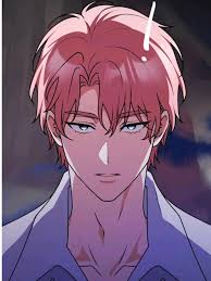 Cuando él está con ella vs Cuando no está 💀