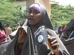 Pocoleen waka / pocoleen waka wasmo somaali macan dhilo somali rabitaankii nafteyda 61 mahadsanid musalsal heeso cusub hindi af somali films cunto macaan karis fudud anamariagsa2014 waka waka this time for africa complete. Wasmo Somali Gabdho Wasmo Khatara Cayuuni Gabdho Hawiyaa