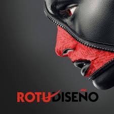ROTUDISEÑO