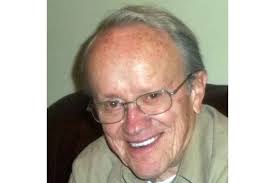 James Kellogg Obituary (2017)