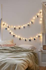 It makes stiff dorm mattresses feel. 20 Best Dorm Room Decor Ideas For 2021 Dorm Room Decor Essentials To Shop