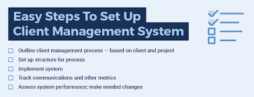 The Basics Of Good Client Management Smartsheet