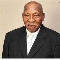 Charles "C D" Wright Obituary