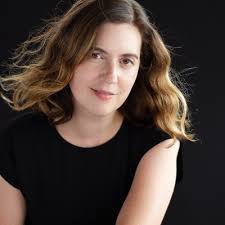 Best Fortune Management Practice Mastery Podcast Podcasts