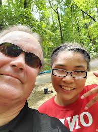 New Testament Baptist Church