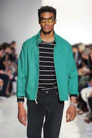 The best men's hairstyles and haircuts. 10 Cool Men S Runway Hairstyles To Inspire Your New Look