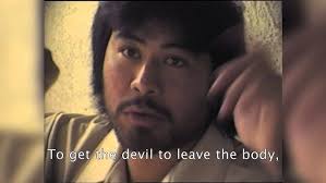 Does Fort Worth Ever Cross Your Mind