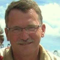 20+ "Rob Veltman" profiles