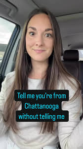 Chattanooga Christian Theatre