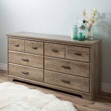 Robot Check Bedroom Collections Furniture Furniture Wood Dresser Diy