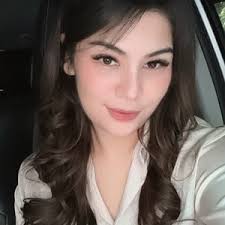 Eva Gomes's LIVE Event