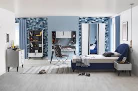 Abc Mobilya Piano Genc Odasi Takimi Mobilya Modelleri Fiyatlari Ve Ev Dekorasyon Urunleri